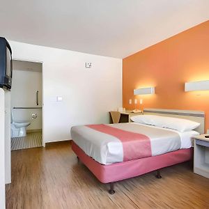 Park Inn By Radisson, Salt Lake City Downtown